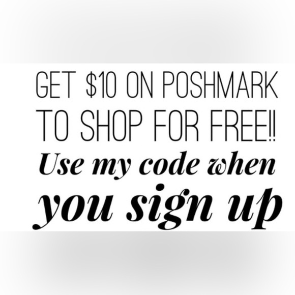 A Clue for Scooby-Doo/Hassle in the Castle/ Jeepers, It's the Creeper (5 for 15) - Picture 7 of 7